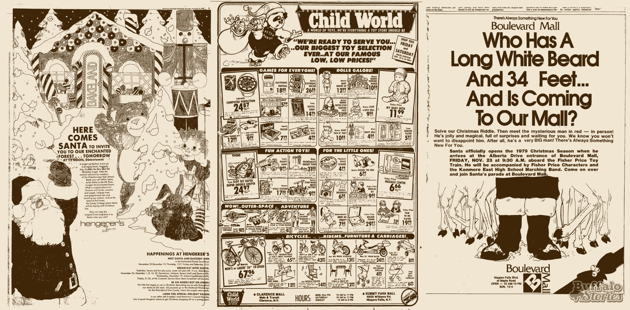 1- kids 1979.jpg
